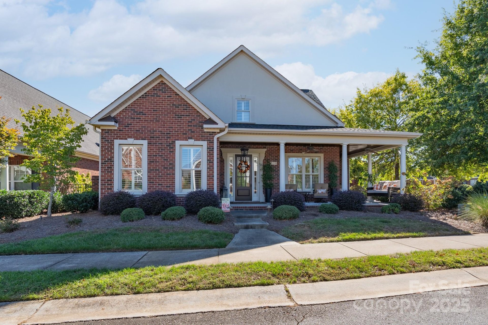 Property at 528 Chalmers Row, Rock Hill, SC 29732