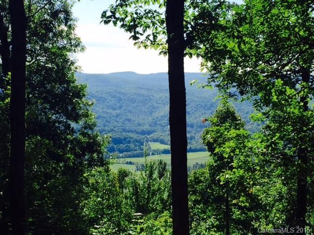 Property image 1 at 15b Reserve Road, Pisgah Forest, NC 28768