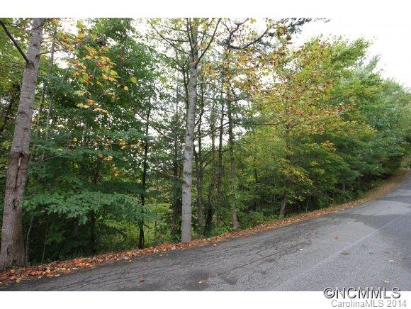 Property image 1 at 40 High Country Road, Weaverville, NC 28787