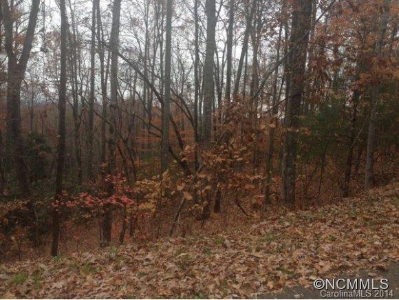 Property image 1 at 34 Rambling Trail, Hendersonville, NC 28739