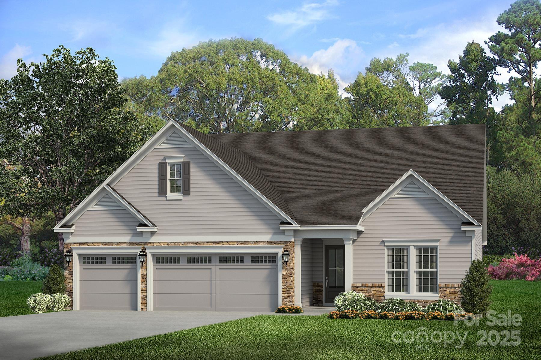 Property at 13206 Cozy Court, Charlotte, NC 28215