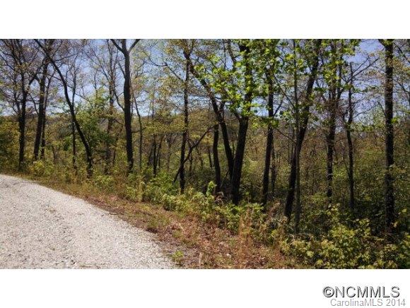 Property image 1 at 18 19 Crooked Creek Estates Drive, Old Fort, NC 28762