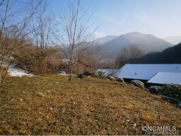 Lot 14 Hawthorne Drive