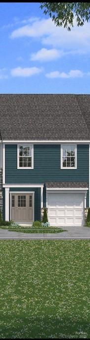 Property at 3128 Elaine Avenue, Charlotte, NC 28269