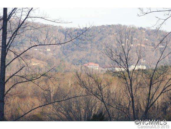 Property image 1 at 65 Timber Moss Drive, Asheville, NC 28804