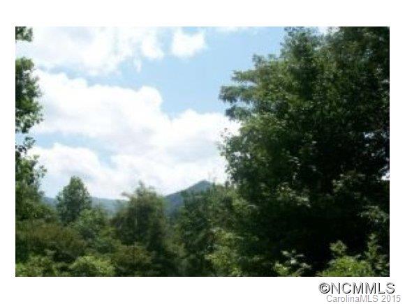 Property image 1 at 94 Rabbit Hunt Ridge, Maggie Valley, NC 28751