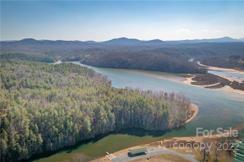 Property image 1 at 312 Settlement Ridge Drive, Marion, NC 28761