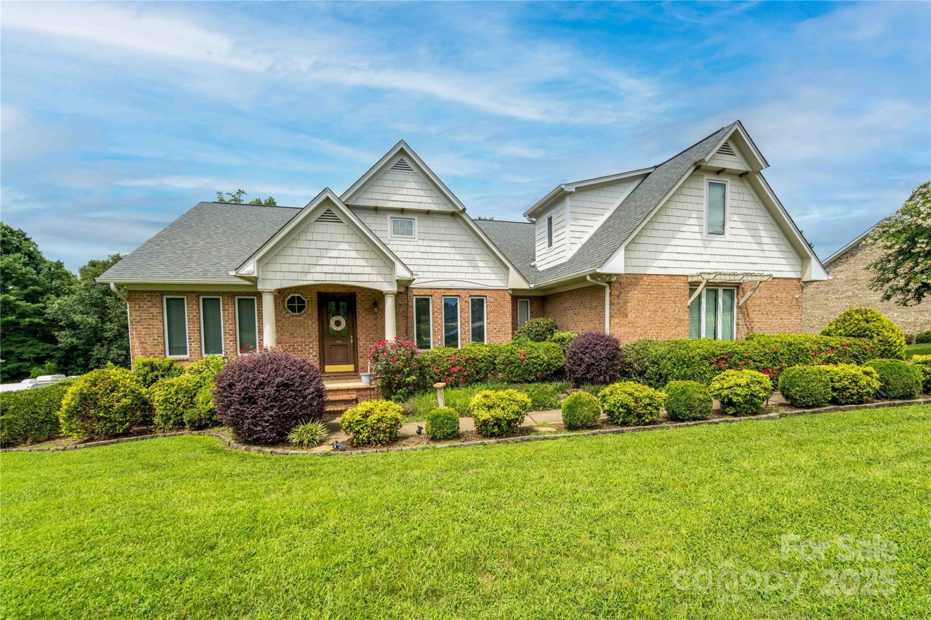 Property at 38 Par Drive, Granite Falls, NC 28630