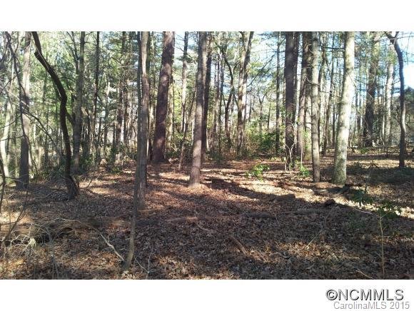 Property image 1 at Lot 9 Classic Oaks Circle, Hendersonville, NC 28792