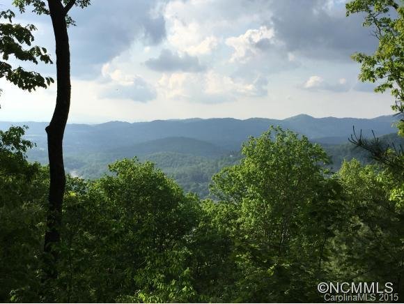 Property image 1 at 4a Cedar Mountain Road Casta Way, Asheville, NC 28803