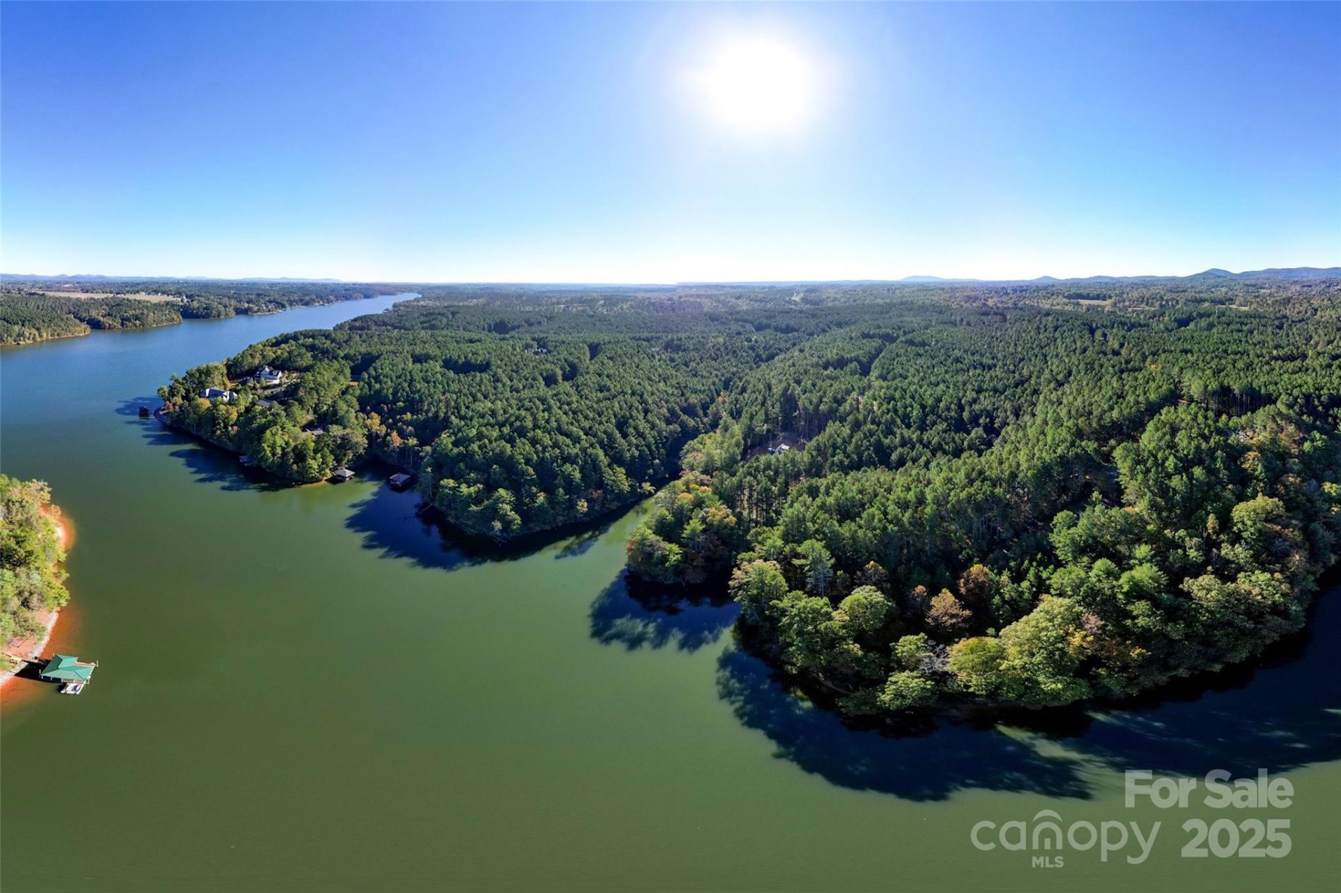 Property at 2049 Compass Court, Connelly Springs, NC 28612