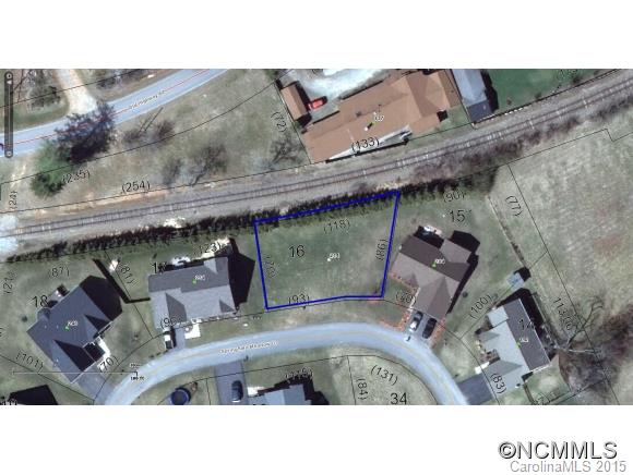 214 Springfield Meadow Drive