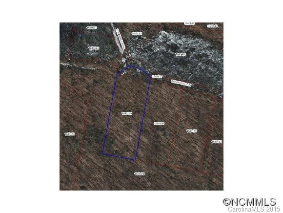 Property image 1 at Lot 578 Tonawanda Trail, Lake Lure, NC 28746