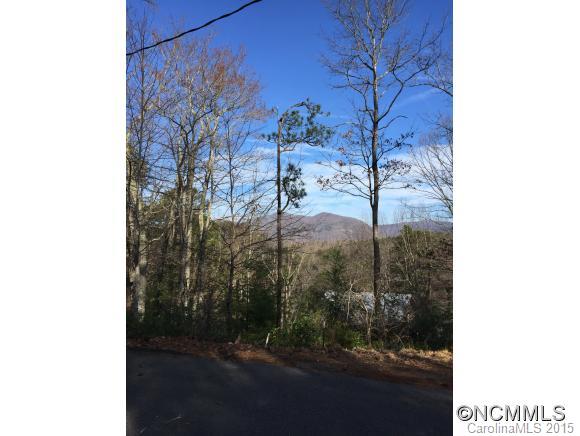Property image 1 at Lot 8 Silver Tree Lane, Lake Lure, NC 28746