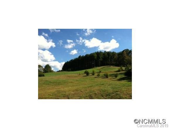 Property image 1 at 17 N Sundrops Trail, Cullowhee, NC 28723