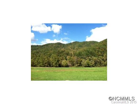 Property image 1 at 20 S Sundrops Trail, Cullowhee, NC 28723