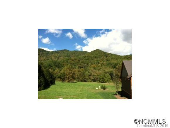 Property image 1 at 23 S Sundrops Trail, Cullowhee, NC 28723