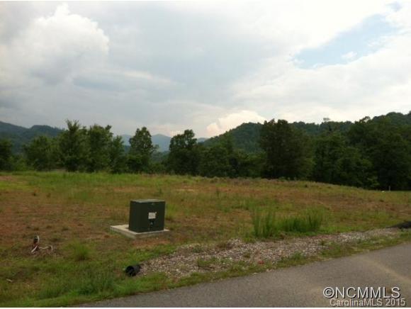 Property image 1 at 31 Blue Bead Trail, Cullowhee, NC 28723
