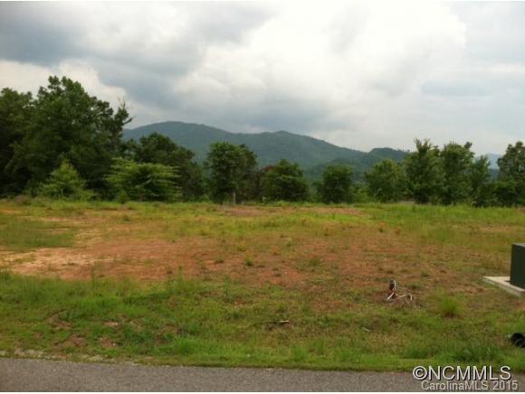 Property image 1 at Lot 32 Sundrops None, Cullowhee, NC 28723