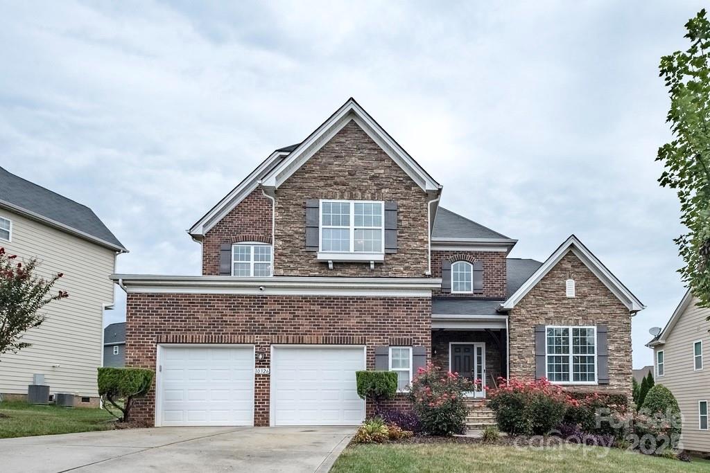 Property at 10326 Lemmon Avenue, Concord, NC 28027