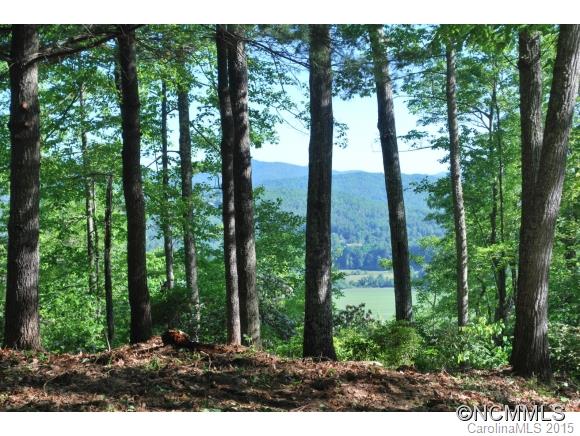 Property image 1 at Lot 32 Reserve Road, Pisgah Forest, NC 28768