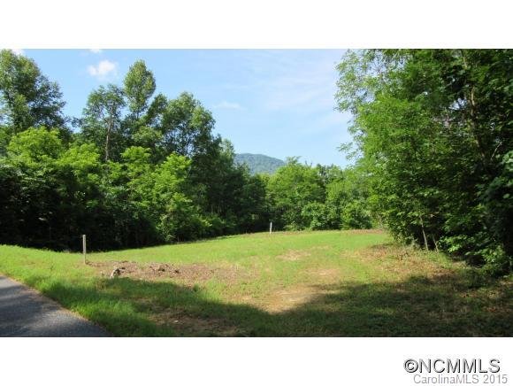 Property image 1 at 68 Brambleside Lane, Sylva, NC 28779