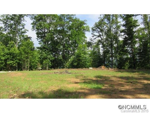 Property image 1 at 59 Safari Drive Drive, Sylva, NC 28779