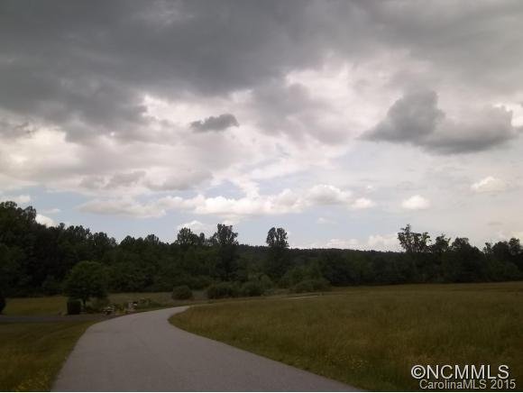 168 Saddle Club Lane