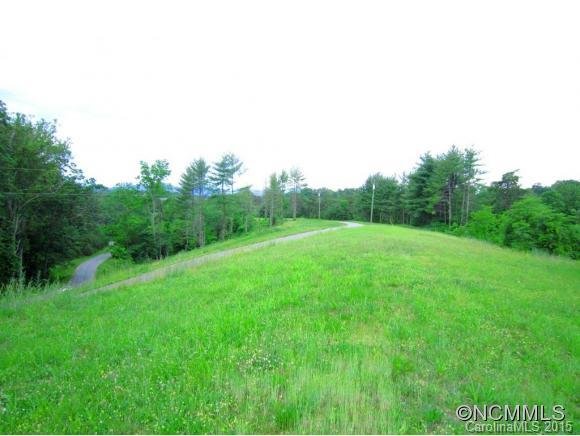 Property image 1 at Lot 13 South Pine Drive, Weaverville, NC 28787