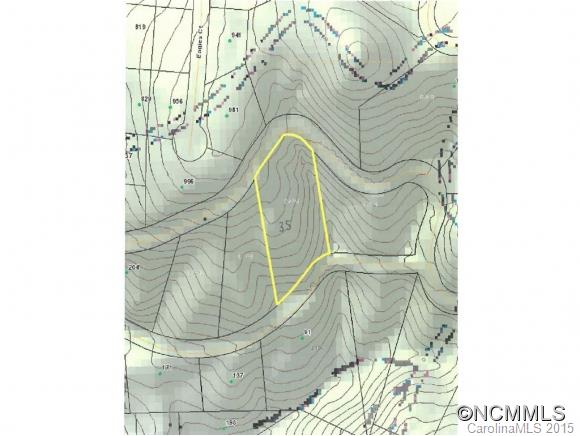 Property image 1 at Lot 35 Rambling Trail Trail, Hendersonville, NC 28739