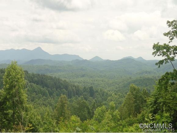 Property image 1 at Lot 24 Falkirk Way, Zirconia, NC 28792