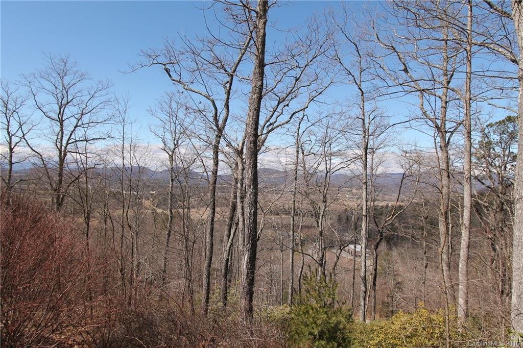 Property image 1 at Lot 2 Eagles Eye Drive, Hendersonville, NC 28792
