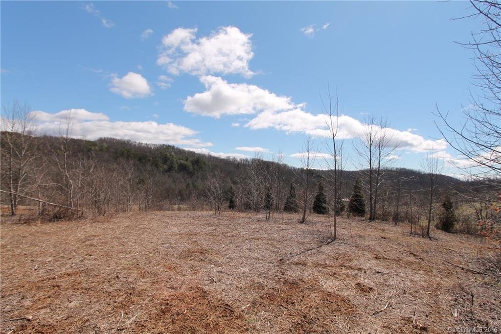 Property image 1 at Lot 6 7 Eagles Eye Drive, Hendersonville, NC 28792