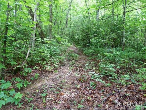 0 Henry Mountain Road