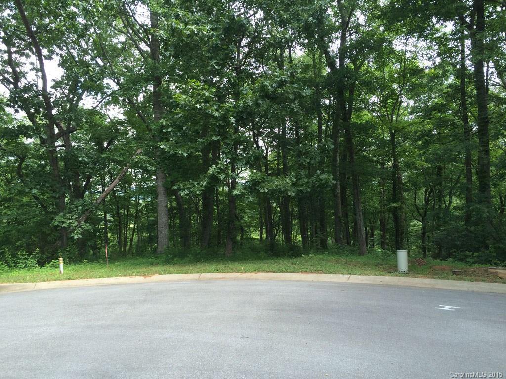 Property image 1 at 65 Lake Vista Dr, Fletcher, NC 28732