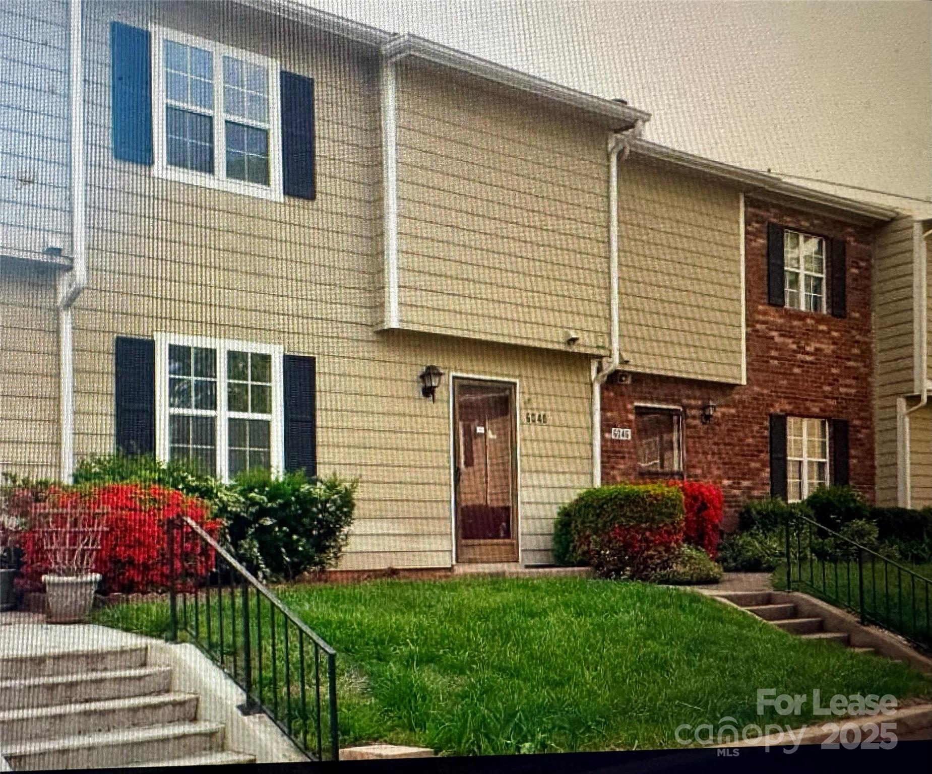 Property at 6048 Heath Valley Road, Charlotte, NC 28210