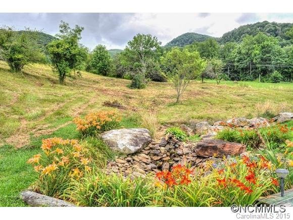 Property image 1 at 6 Butler Hills, Waynesville, NC 28786