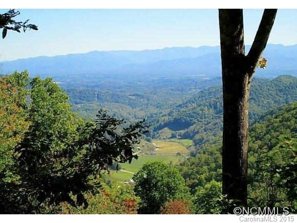 Property image 1 at 9999 Whisper Mountain Lot 80, Leicester, NC 28748