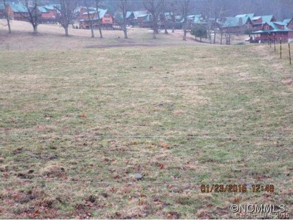 Property image 1 at 000 Campbell Creek Road, Maggie Valley, NC 28751