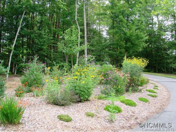 Property image 1 at Lot 3 Pioneer Way, Mars Hill, NC 28754