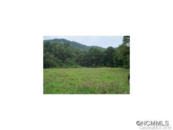 Property image 1 at 6 Split Pine Estates, Clyde, NC 28721