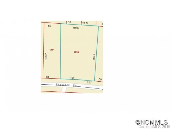 Property image 1 at 9999 Stewart Street, Asheville, NC 28806