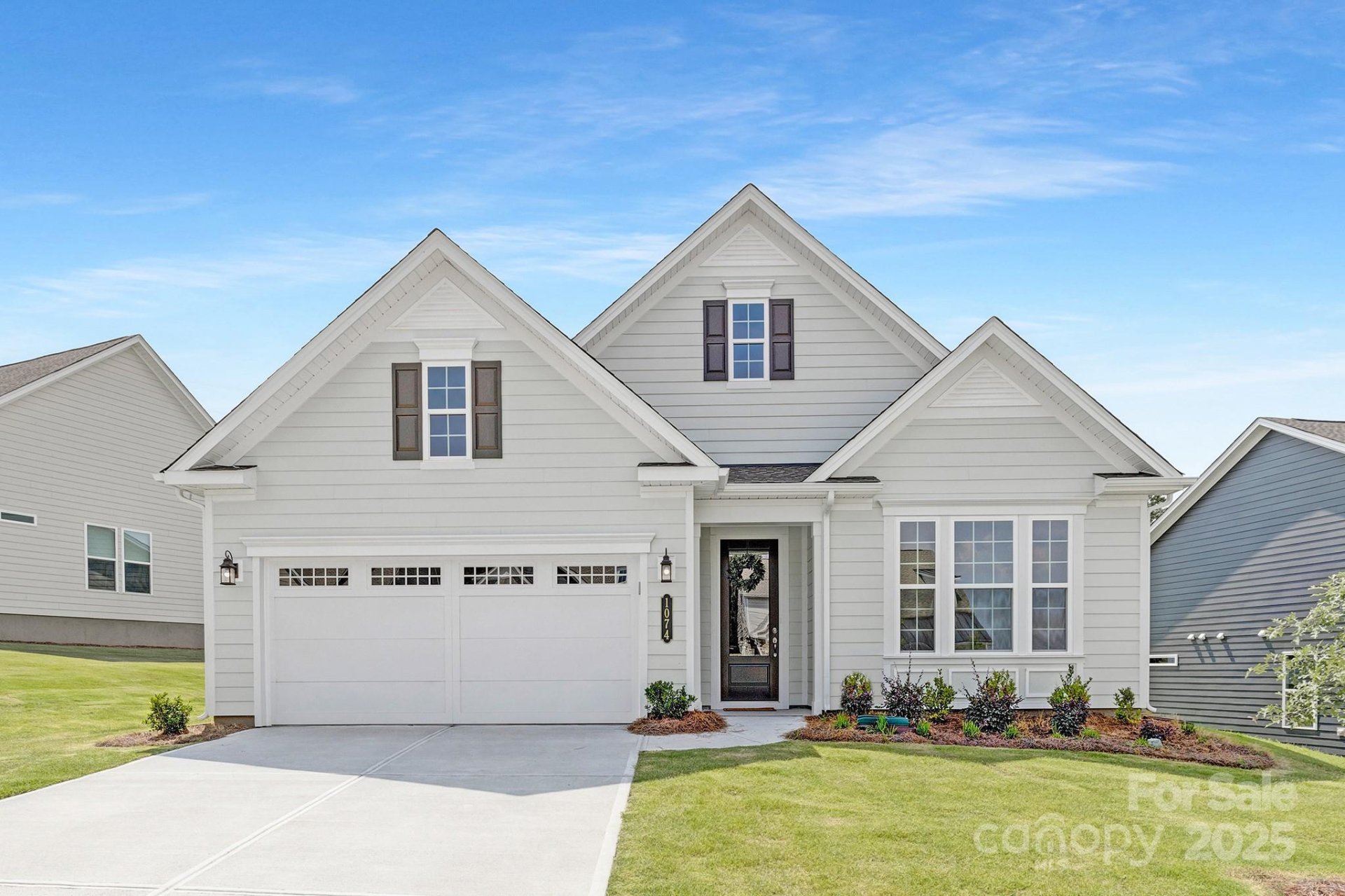 1074 Wylie Falls Lane