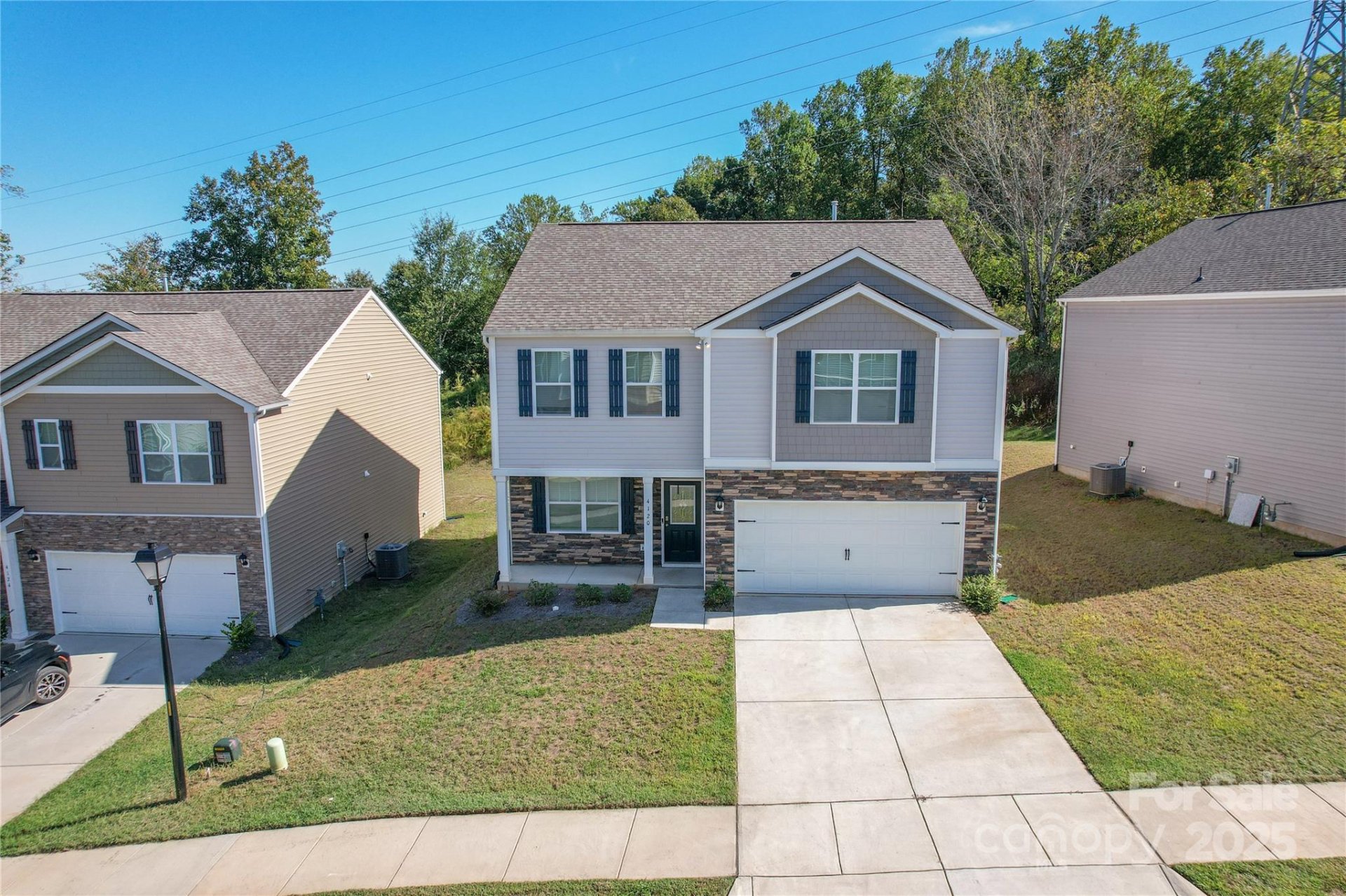 Property at 4120 Village Boulevard, Conover, NC 28613