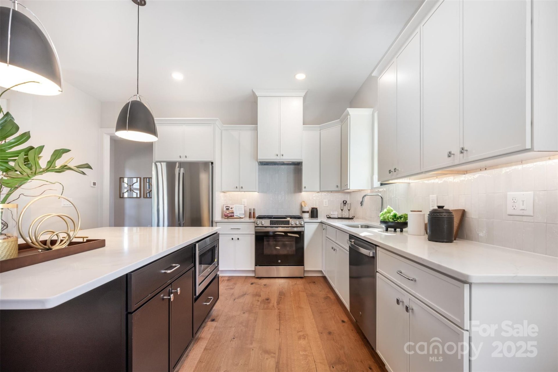 Property at 1121 Condon Street, Charlotte, NC 28216