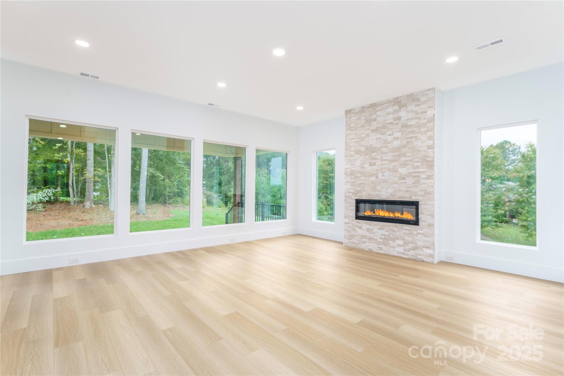 Property at 7362 Hemlock Court, Denver, NC 28037