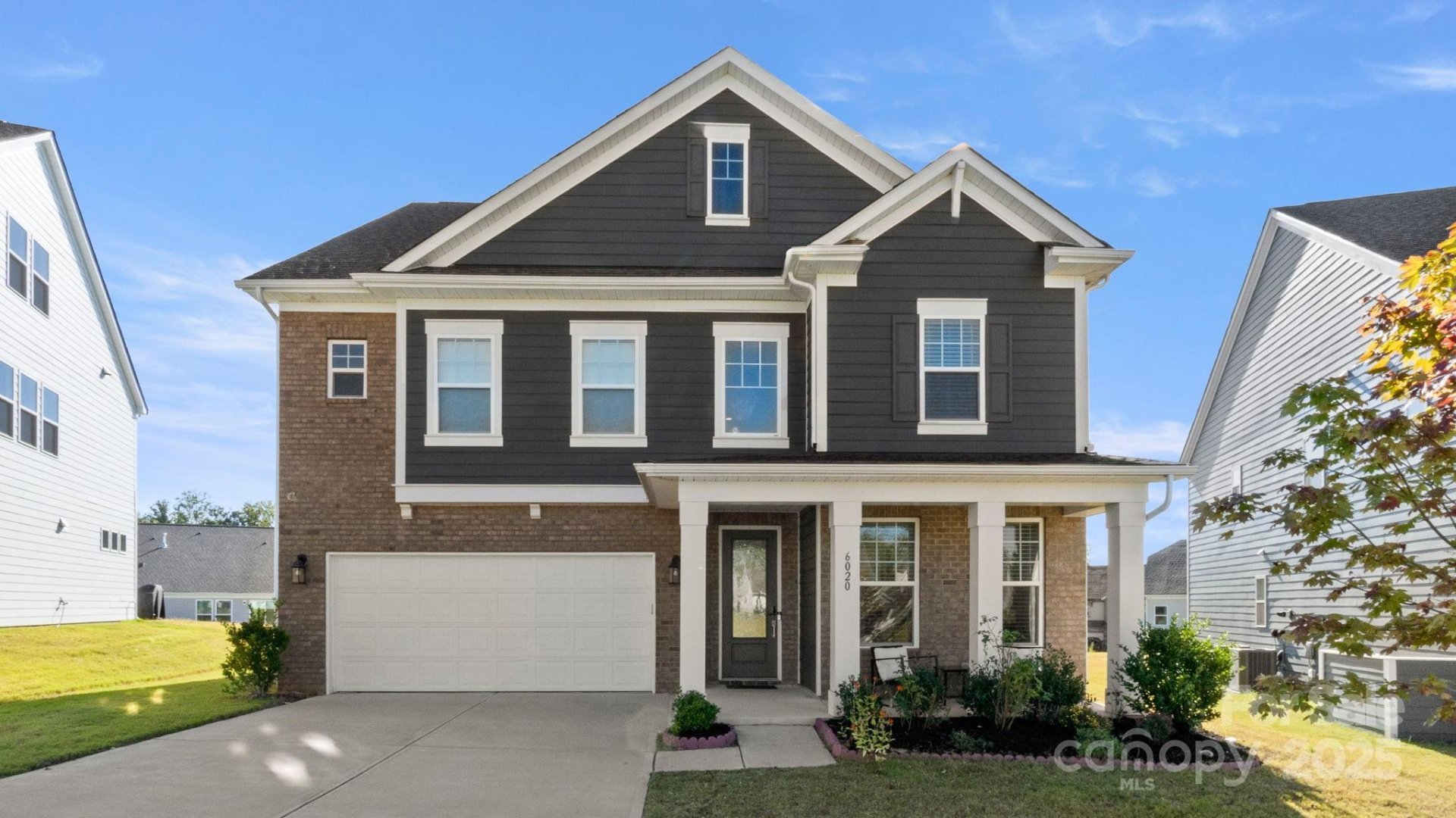 Property at 6020 Sayles Way, Fort Mill, SC 29715