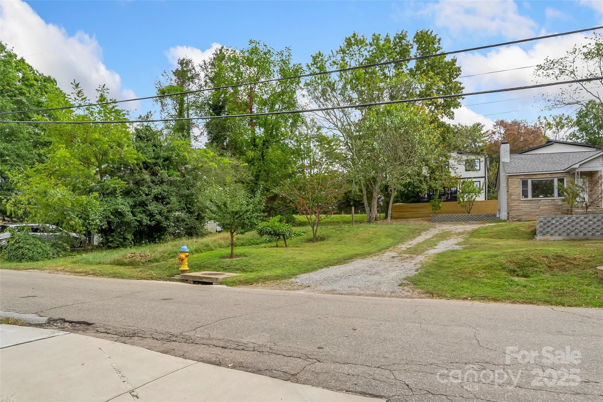 Property at 20 Merchant Street, Asheville, NC 28803