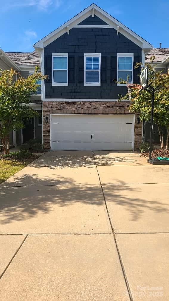 Property at 1462 Bramblewood Drive, Fort Mill, SC 29708