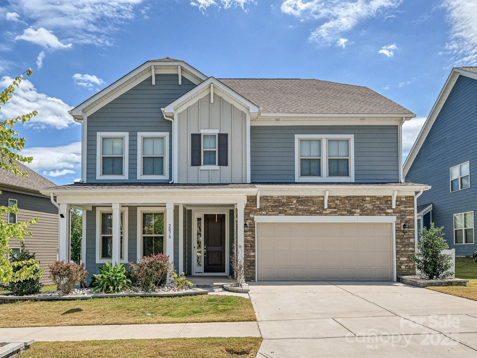 Property at 2078 Nellies Way, Fort Mill, SC 29715